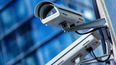 Какая камера видеонаблюдения подойдет для домашней безопасности?
